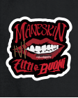 Džemperis Maneskin little buoni Džemperis Maneskin little buoni